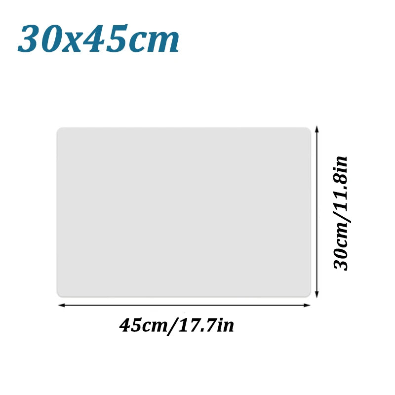 3/10pcs Self-Adhesive Cat Scratch Sofa Protection Pads